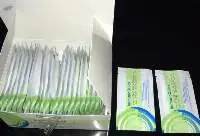 Rapid Test Kit For Dengue & Malaria