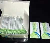 Pregnancy Test Kit