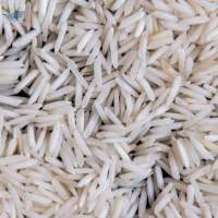 Basmati Rice