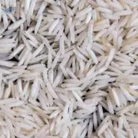 Basmati Rice
