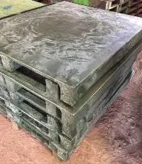 Pallet