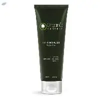 3-in-1 Face Wash