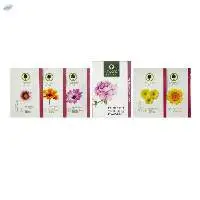 Age Reversal Facial Kit