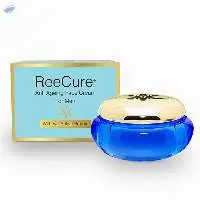 Anti Ageing Cream