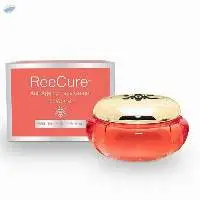 Anti Ageing Cream