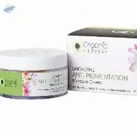 Anti Pigmentation Massage Cream