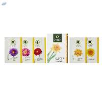 Anti Tan Facial Kit