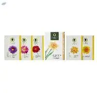 Anti Tan Facial Kit