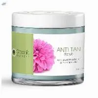 Anti Tan Scrub