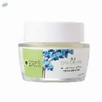 Daily Day Cream