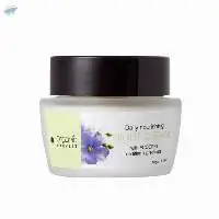 Daily Night Cream