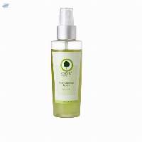 Green Cucumber Toner