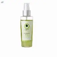 Green Cucumber Toner