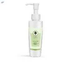 Moisturising Lotion