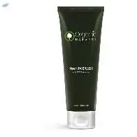 Neem Face Wash