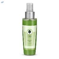 Neem Tulsi Toner
