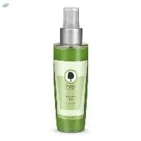 Neem Tulsi Toner