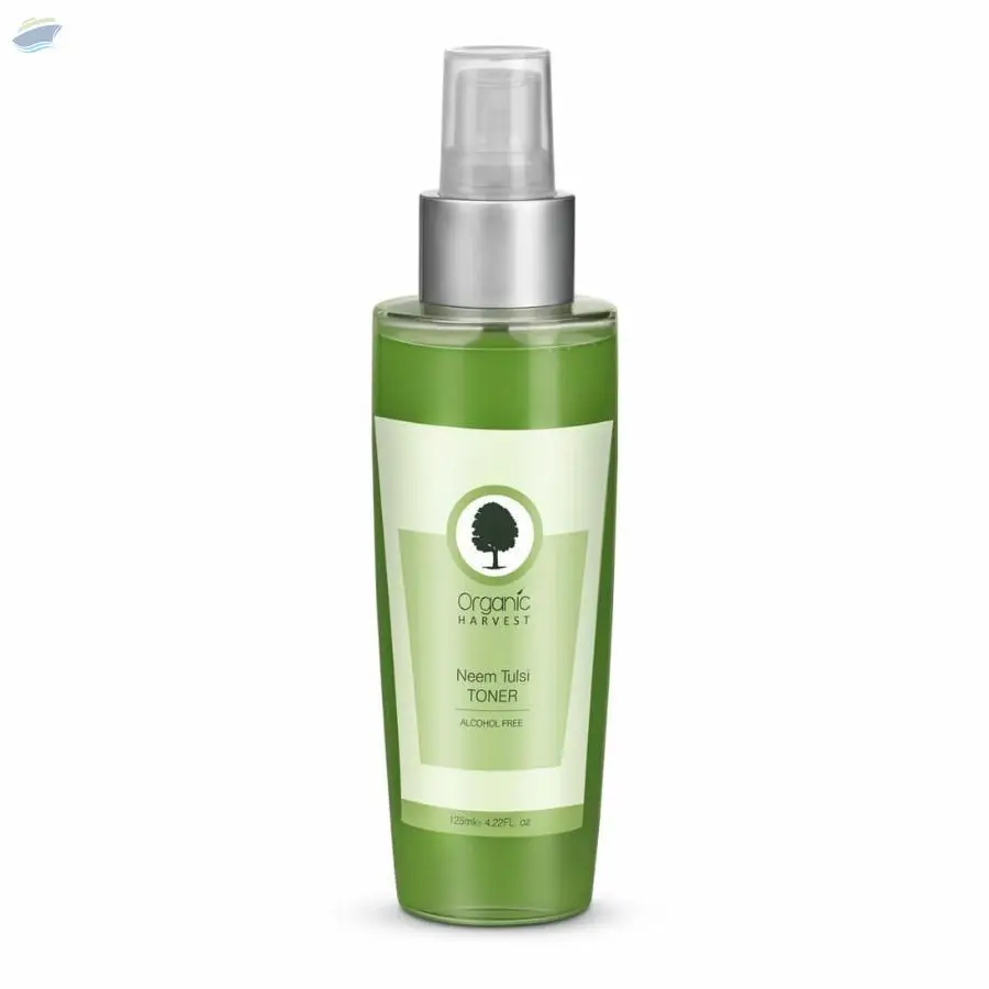 Neem Tulsi Toner