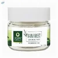 Rainforest Jelly Mask