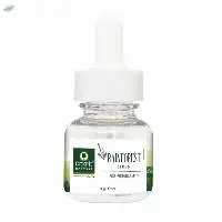 Rainforest Serum For Irritated Skin
