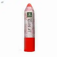 Rose Lip Balm