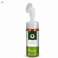 Damage Control Cleanser
