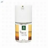 Desert Day Cream