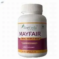 Mayfair