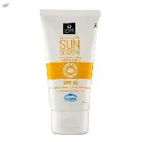 Sun Screen (Oily/Acne Skin Types)