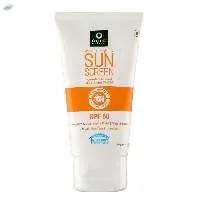Sun Screen (All Skin Types)