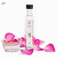 Rose Water