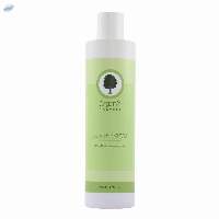Organic Daily Shampoo