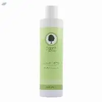 Organic Daily Shampoo