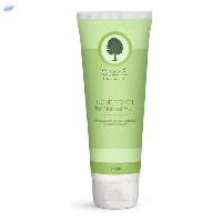 Organic Conditioner For Normal Hair