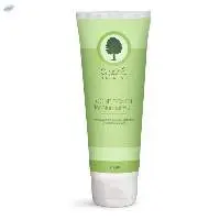 Organic Conditioner For Normal Hair