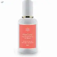 Hair Growth Serum for Women