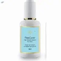 Hair Growth Serum For Men