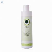 Hair Fall Control Shampoo