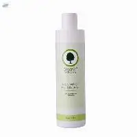 Hair Fall Control Shampoo
