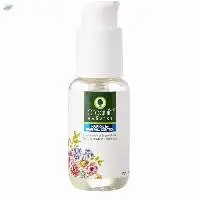 Hair Fall Control Oil