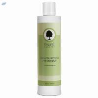 Anti-Dandruff Shampoo