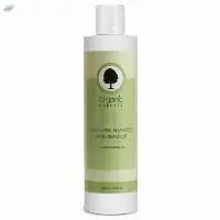 Anti-Dandruff Shampoo