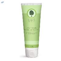 Anti-Dandruff Conditioner