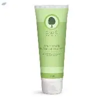 Anti-Dandruff Conditioner
