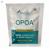 Opoa