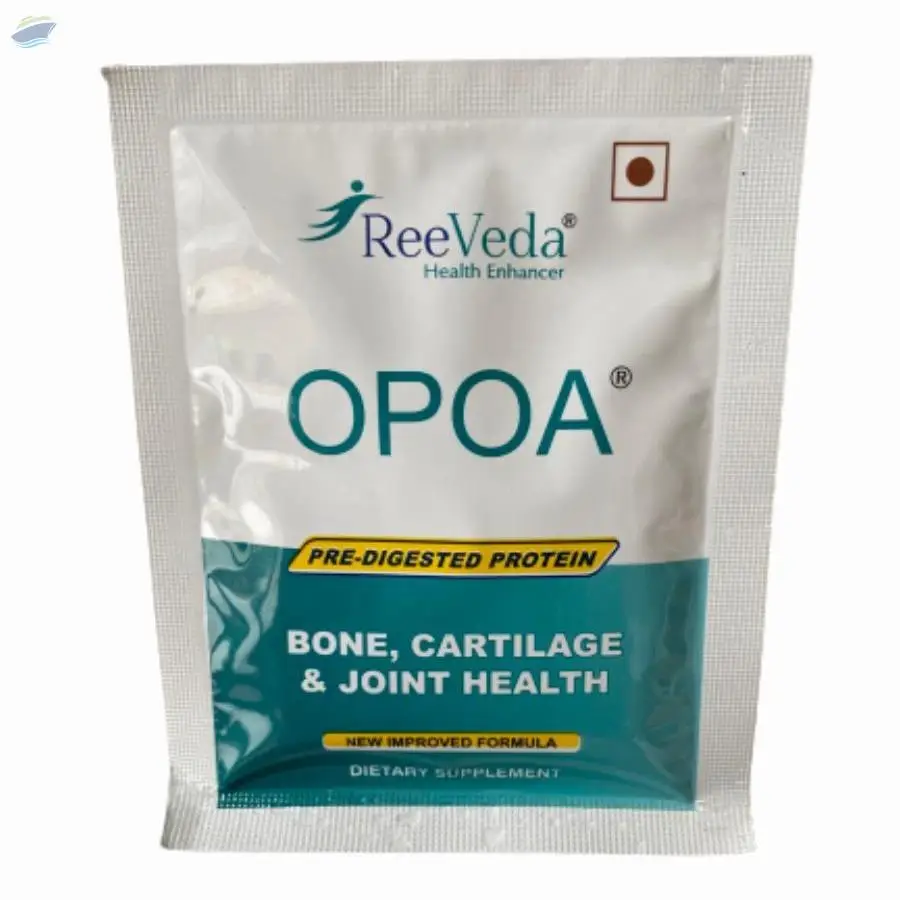 Opoa