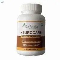 Neurocare