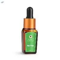 Tea Tree Essential Oil