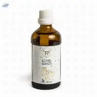 Plum Kernel Oil