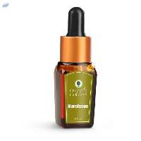 Narcissus Essential Oil